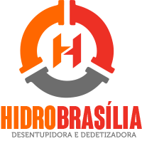 logo_hidro_brasilia1